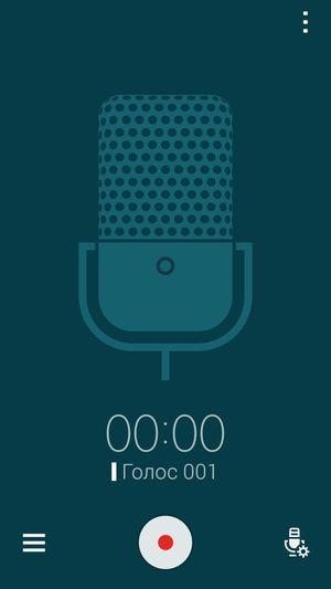 Смартфон Samsung Galaxy S5 mini:, фото 21
