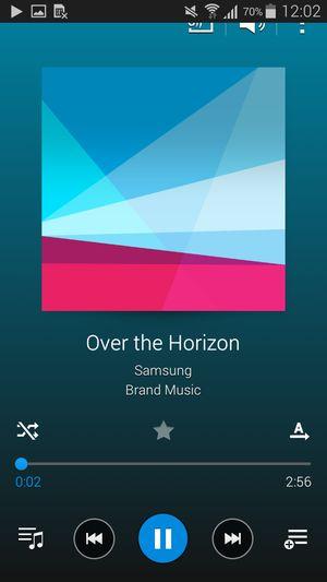 Смартфон Samsung Galaxy S5 mini:, фото 18