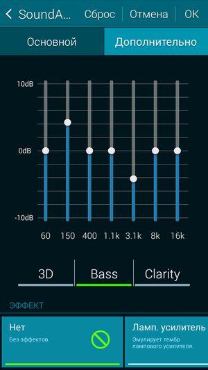 Смартфон Samsung Galaxy S5 mini:, фото 20