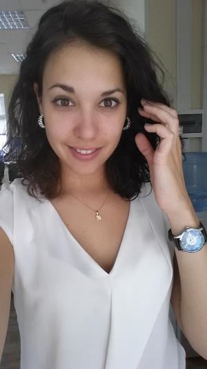 Смартфон Samsung Galaxy S5 mini:, фото 22