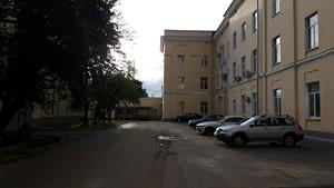 Смартфон Samsung Galaxy S6 edge+:, фото 45
