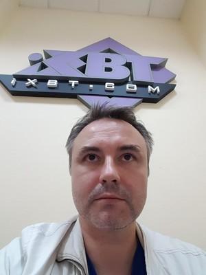 Смартфон Samsung Galaxy S6 edge+:, фото 28