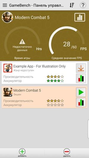 Смартфон Samsung Galaxy S6 edge+:, фото 99