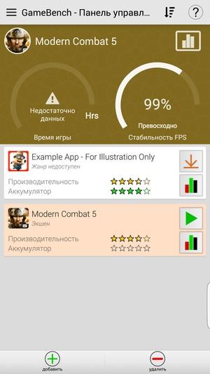 Смартфон Samsung Galaxy S6 edge+:, фото 100