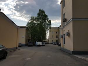 Смартфон Samsung Galaxy S6 Edge:, фото 40