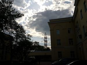 Смартфон Samsung Galaxy S6 Edge:, фото 41
