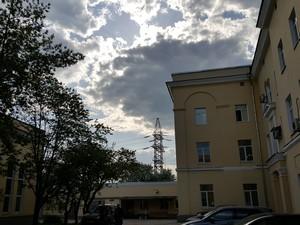 Смартфон Samsung Galaxy S6 Edge:, фото 42