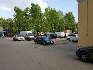 Смартфон Samsung Galaxy S6 Edge:, фото 52