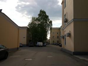 Смартфон Samsung Galaxy S6 Edge:, фото 39
