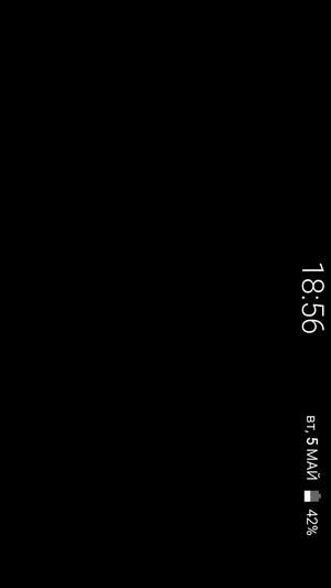 Смартфон Samsung Galaxy S6 Edge:, фото 73