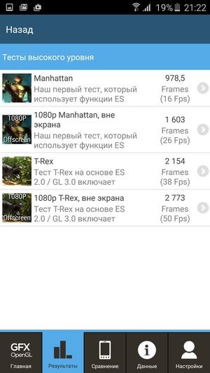 Смартфон Samsung Galaxy S6 Edge:, фото 92