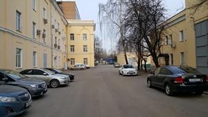 Смартфон Samsung Galaxy S6:, фото 36