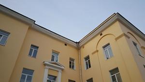 Смартфон Samsung Galaxy S6:, фото 37