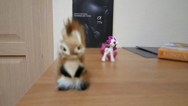 Смартфон Samsung Galaxy S6:, фото 53