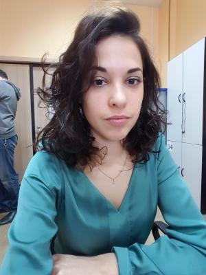 Смартфон Samsung Galaxy S6:, фото 26