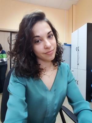 Смартфон Samsung Galaxy S6:, фото 27