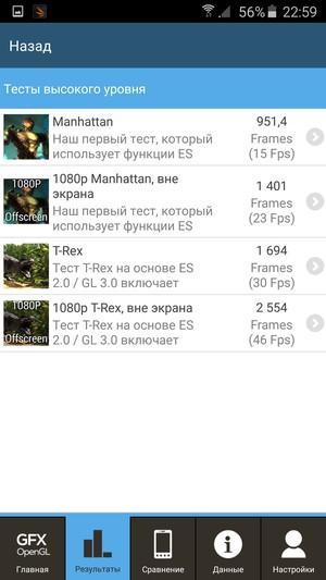 Смартфон Samsung Galaxy S6:, фото 92
