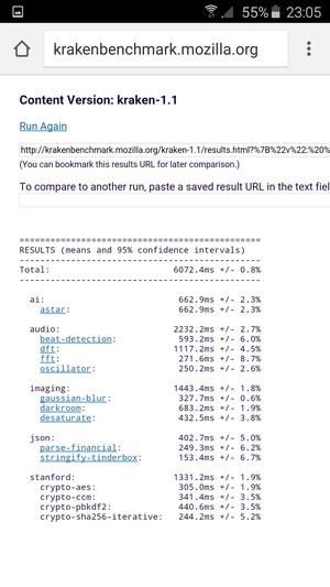Смартфон Samsung Galaxy S6:, фото 94
