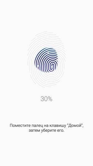 Смартфон Samsung Galaxy S6:, фото 11