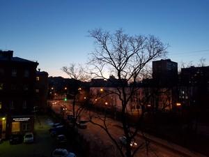 Смартфон Samsung Galaxy S8+
