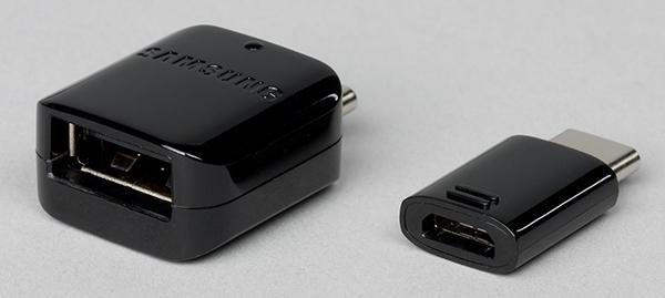Смартфон Samsung Galaxy S8+