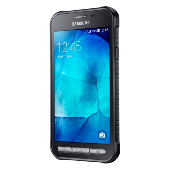 Смартфон Samsung Galaxy Xcover 3:, фото 1