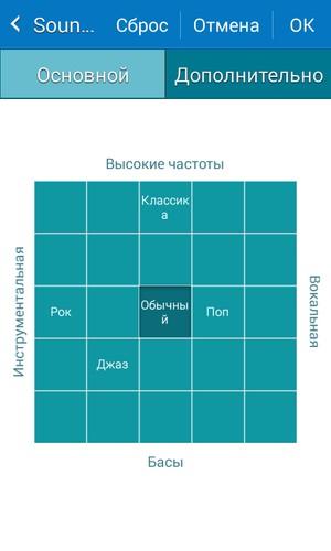 Смартфон Samsung Galaxy Xcover 3:, фото 16
