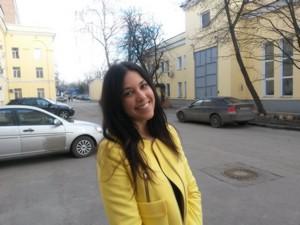 Смартфон Samsung Galaxy S4 mini Black Edition:, фото 33
