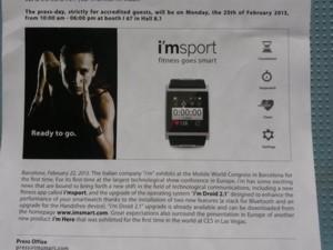 Смартфон Samsung Galaxy S4 mini Black Edition:, фото 34