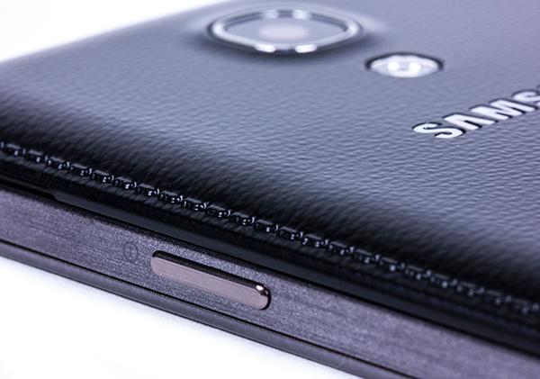 Смартфон Samsung Galaxy S4 mini Black Edition:, фото 14