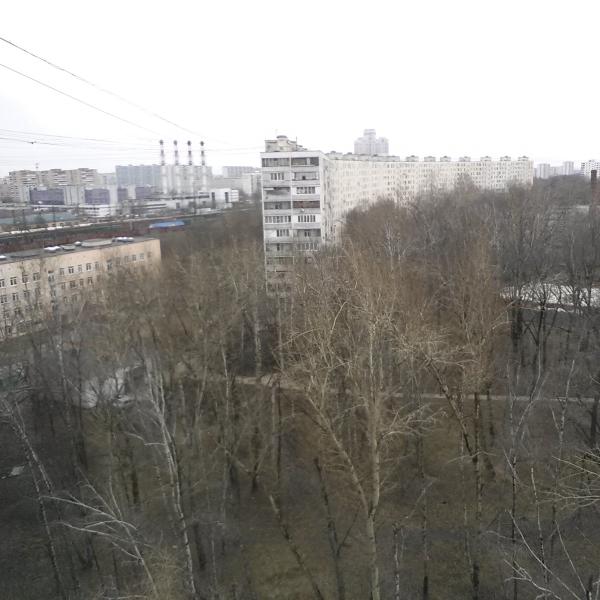Смартфон Samsung Galaxy S4 mini Black Edition:, фото 24