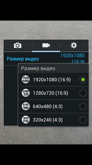 Смартфон Samsung Galaxy S4 mini Black Edition:, фото 26