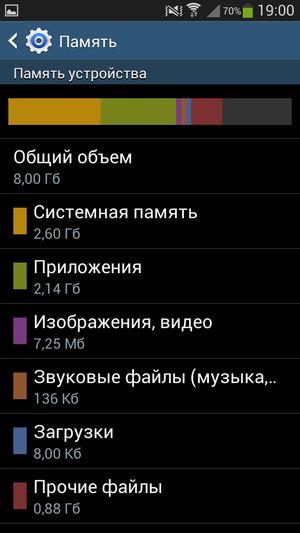 Смартфон Samsung Galaxy S4 mini Black Edition:, фото 55