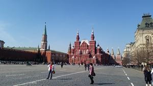 Смартфон Samsung Galaxy S5:, фото 37