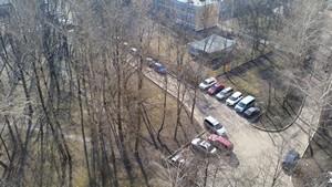 Смартфон Samsung Galaxy S5:, фото 39