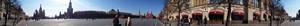 Смартфон Samsung Galaxy S5:, фото 46