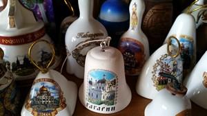 Смартфон Samsung Galaxy S5:, фото 42