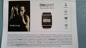 Смартфон Samsung Galaxy S5:, фото 45