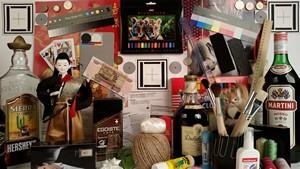 Смартфон Samsung Galaxy S5:, фото 48