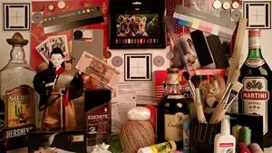Смартфон Samsung Galaxy S5:, фото 49