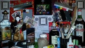 Смартфон Samsung Galaxy S5:, фото 50