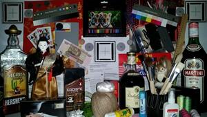Смартфон Samsung Galaxy S5:, фото 52
