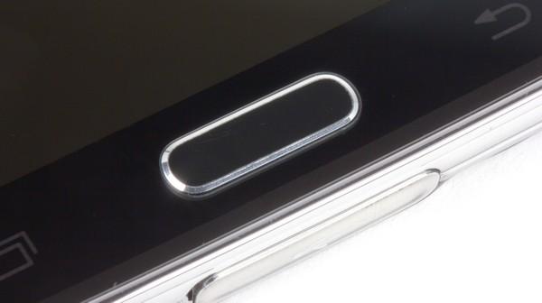 Смартфон Samsung Galaxy S5:, фото 12