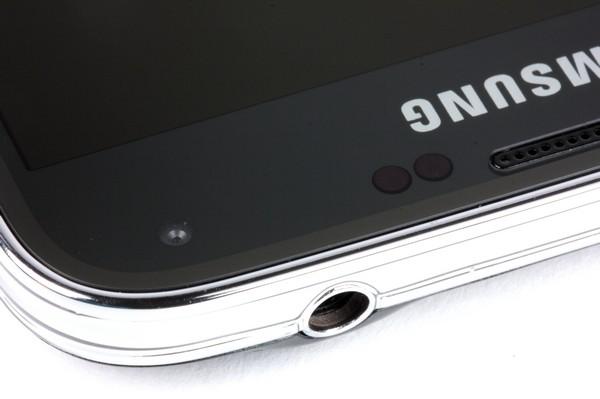 Смартфон Samsung Galaxy S5:, фото 13
