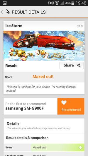 Смартфон Samsung Galaxy S5:, фото 108