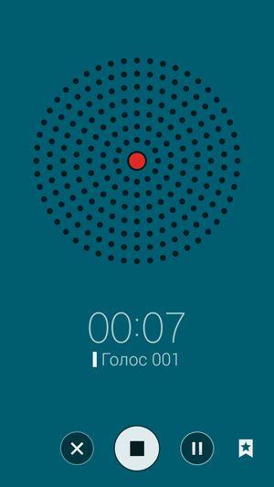 Смартфон Samsung Galaxy S5:, фото 26