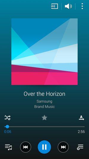 Смартфон Samsung Galaxy S5:, фото 21