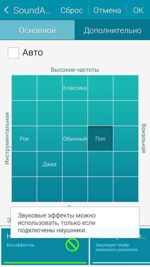 Смартфон Samsung Galaxy S5:, фото 23