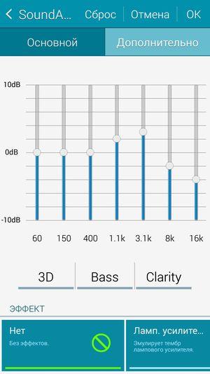 Смартфон Samsung Galaxy S5:, фото 24