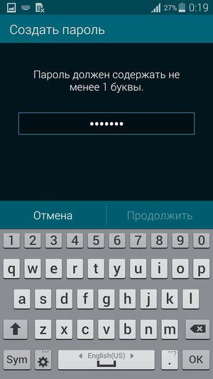 Смартфон Samsung Galaxy S5:, фото 81